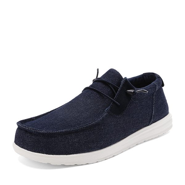 Men's Casual Fashion Loafer Shoes Casual LoafersBruno Marc